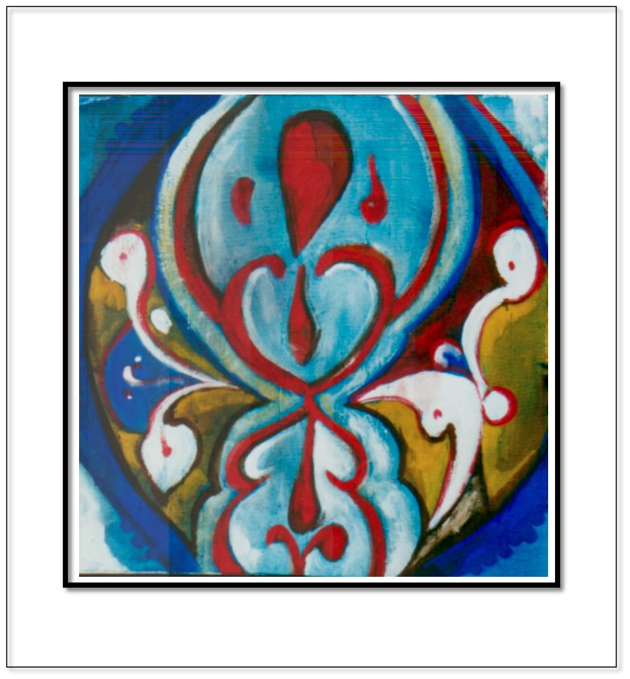 Gallery 3 Anna Lenoir_pic 73